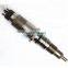 CRIN2-16 Diesel Injector 0445 120 182 for BOSCH Common Rail Disesl Injector 0445120182