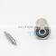 Best Price  Diesel Engine Injector Nozzle RDN0SDC6902 RDNOSDC6902 for DELPHI