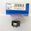 100% Original and New control valve 621c,28538389,28239294 FOR ejbr04701d made in France