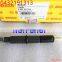 FUEL INJECTOR FOR ENGINE BFM2012 02113000 0432191313