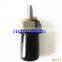 Fuel Rail Pressure Sensor ND499000-4441 for Bull dozer D155AX-5 D275A-5