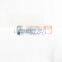 Original ,Genuine and new  nozzle DLLA145P2155 ,0433172155, 0 433 172 155