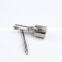 High quality DLLA152PN009 diesel fuel brand injection nozzle for sale