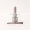 DLLA155P807 common rail nozzle Electronically controlled diesel engine parts for sale
