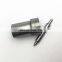 CN-DN4SK1  High quality ZS4S1 High quality diesel fuel Injector nozzle DN4SK1