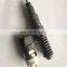 Fuel Injector Diesel Engine Parts 0414720230 for Hot Sell