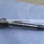 0445110376 diesel common rail injector price