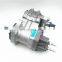 4921431 / 3973228 diesel fuel injection pump