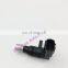 Transmission Speed Sensor for Honda Accord Civic Element 28820-PWR-013/28820PWR013/5S6329/SU7840/72-3856