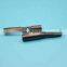 GENUINE DIESEL SPARE PARTS 3040751 PLUNGER GOVERNOR