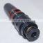 N-PTD Basic Type parts, Diesel Engine Steel 3054220 Pressure Time injector