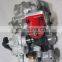 3262175 Original K1001-D80D85 Bulldozer diesel PT fuel pump