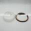 Original Spare Parts NTA855 Rear Crankshaft Seal 211253