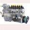 Original Howo Parts diesel engine H Fuel pump
