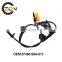 ABS Right Front Wheel Speed Sensor OEM 57450-S9A-013 For CR-V