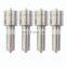 DLLA150P835 093400-8350 Nozzle for Injector 095000-5214 095000-5215