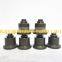 Delivery Valve F31,WEI FU Pump 6A158 4948012 Using Delivery Valve