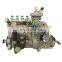 T63211894A Injection pump for 1004 Engine with Engine Power 67-69kW