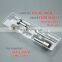 ERIKC F 00R J03 281 injector repair kit F00RJ03281 include DLLA150P1622 nozzle F00RJ01657 valve for Faw 0445120078 0445120393