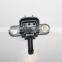 Xichai Diesel Engine 90604S16 3602140-621-000 079800-5580 Intake Pressure Sensor