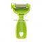 Kitchen Accessories Multifunction Potato Fruit Peeler