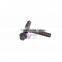 ISU-ZU 6SD1T Engine Parts Gear Seat Bolt For EX300-3 Excavator 1-09070127-0