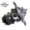 SA6D108 CHRA S2B T04E15 408105-0462 408105-5462S 315222 6222838171 466704 6151-81-8500 6151-82-8500 6222-81-8210
