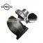 H2C H2C-8650N/X25Q3 turbocharger 3801489 3521802 3519092 3519095
