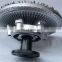 Truck Fan clutch 16250-E0330