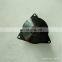 Diesel Engine Parts 6L Water Pump 4934058 pump