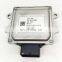 SCR controller unit E-box 3615210-TF980