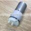Big pressure small size mini vacuum oxygen pump