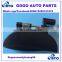 AUTO DOOR HANDLE FOR HYUNDAI OEM 82650-02000