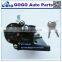 GOGO auto parts ignition switch on APV SUZUKI