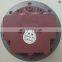 MAG33 MAG85 MAG150 MAG-12V-120E Final Drive Travel motor device gearbox Hydraulic parts