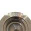 ISBe ISDE diesel engine spare part Piston 3972884 4025011 4897512