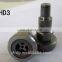 Diesel Fuel Pump Delivery Valve Fuel Pump Delivery Valve 134180-0520./HD3