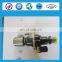 Fuel injection pump 178F with Solenoid valve