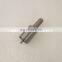 Diesel fuel injector nozzle S type fuel injector nozzle ZCK154S425 with top quality