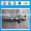 common rail injector 0 445 120 376 injector 0 445 120 376