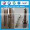 FUEL INJECTOR NOZZLE DSLA150P764