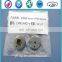 Diesel fuel injector spacer, spacers of injector 2430136023, 2430136023-1