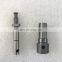 134152-2720  P207 Diesel Pump Fuel Injector Plunger