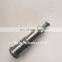 diesel pump plunger element 2418455402 or 2455/402