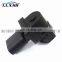 Genuine LLXBB Transmission Speed Sensor 191919149E For Audi VW Beetle Jetta Golf 038907319E 5S4611