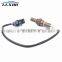 Original LLXBB Oxygen Sensor 12570149 12562621 For Chevrolet Corvette 6.0L 7.0L 12561777 12574924