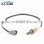 LLXBB Oxygen Sensor 89467-36010 89467-68010 For Toyota Coaster 07-13 TRB53L 2TRFE 3TRFE 2.7L 8946736010 8946768010