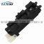 Original Power Window Master Control Switch 84820-30300 For Toyota Crown Corona Carina 8482030300