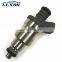 Original Fuel Injector Injection Nozzle IWP174 For VW Gol Parati Fiat Tempra 50100102 501.001.02