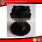 1308080-Z2400 dongfeng tianlong Fan coupling